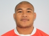 2. Faka'anaua ki 'Alisona TAUMALOLO